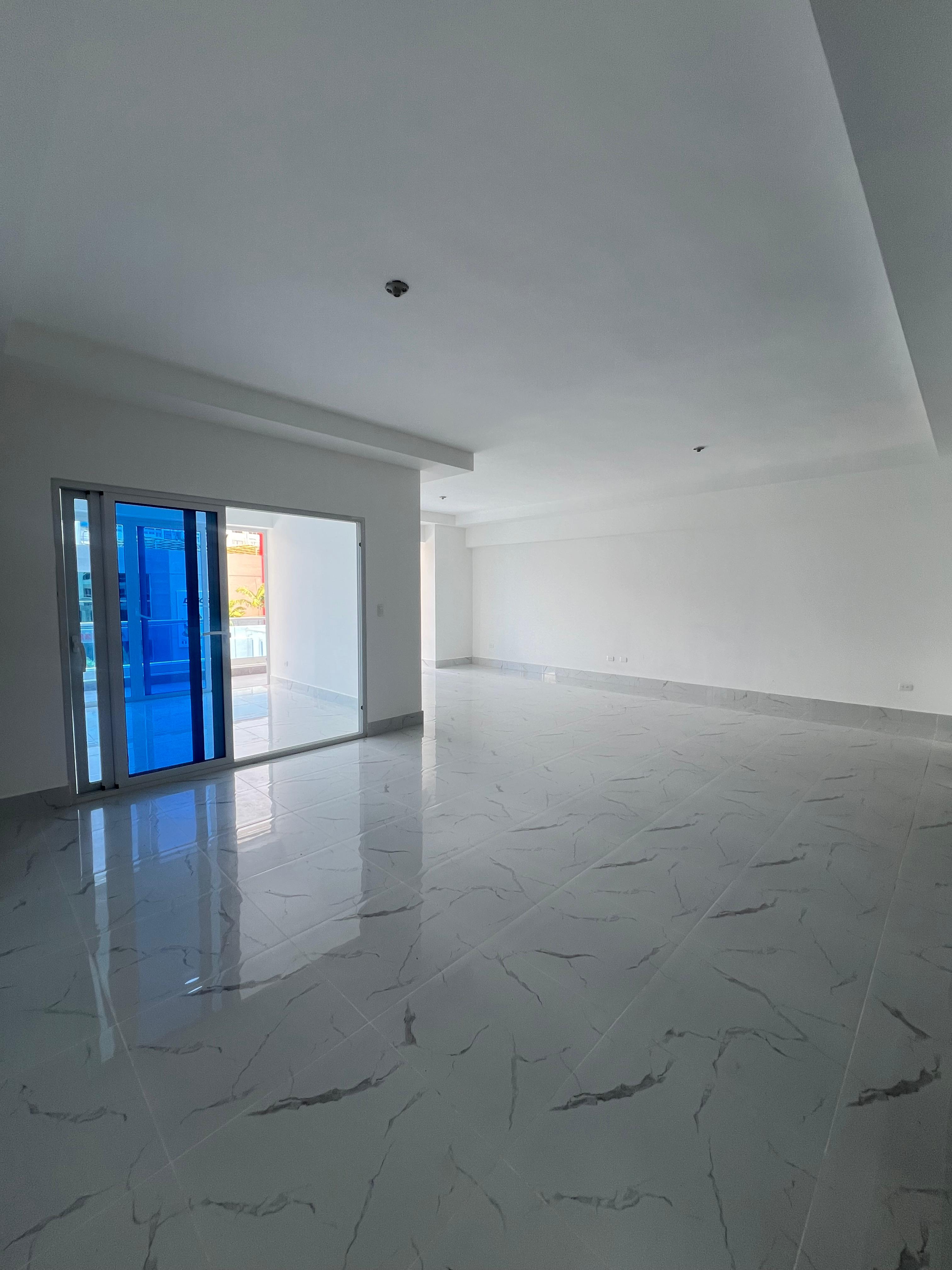 Apartamento en Alquiler en Bella Vista 3 habitaciones Foto 7302723-13.jpg