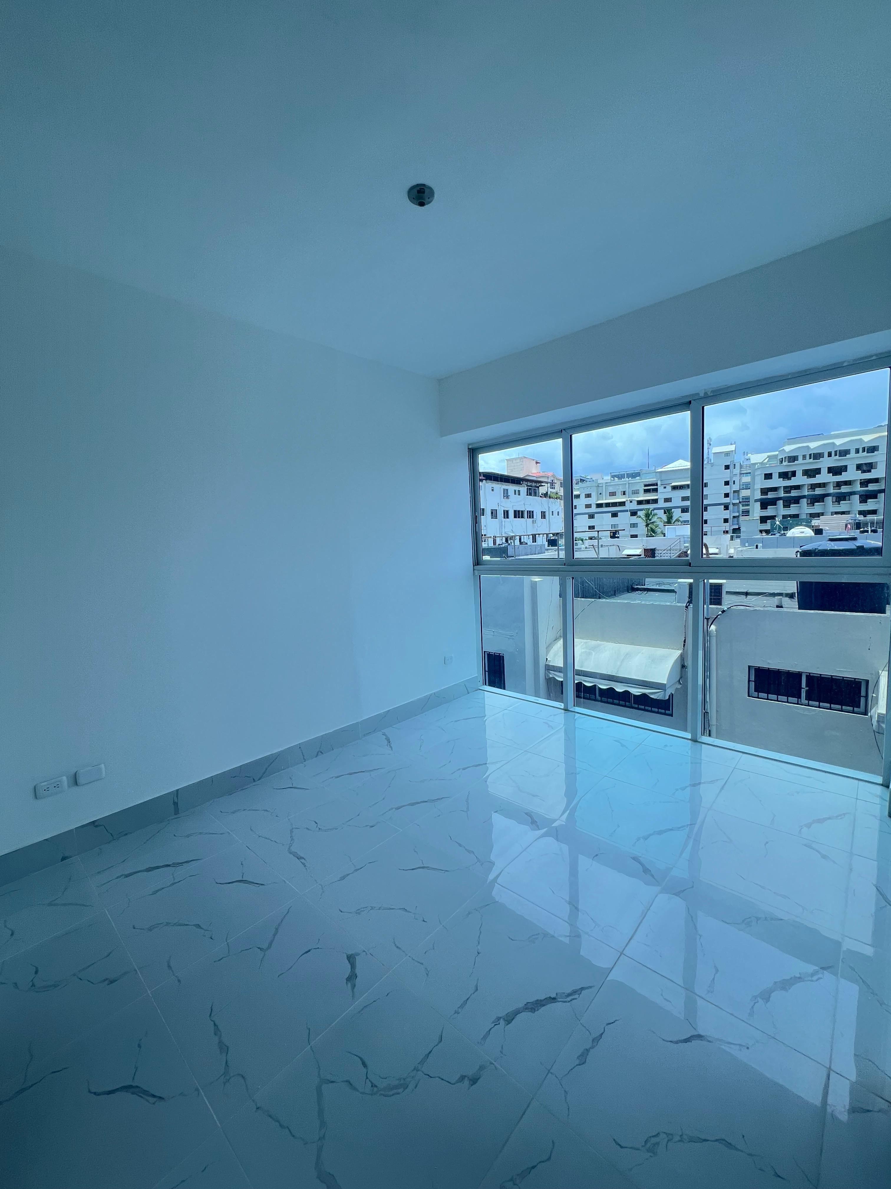 Apartamento en Alquiler en Bella Vista 3 habitaciones Foto 7302724-14.jpg