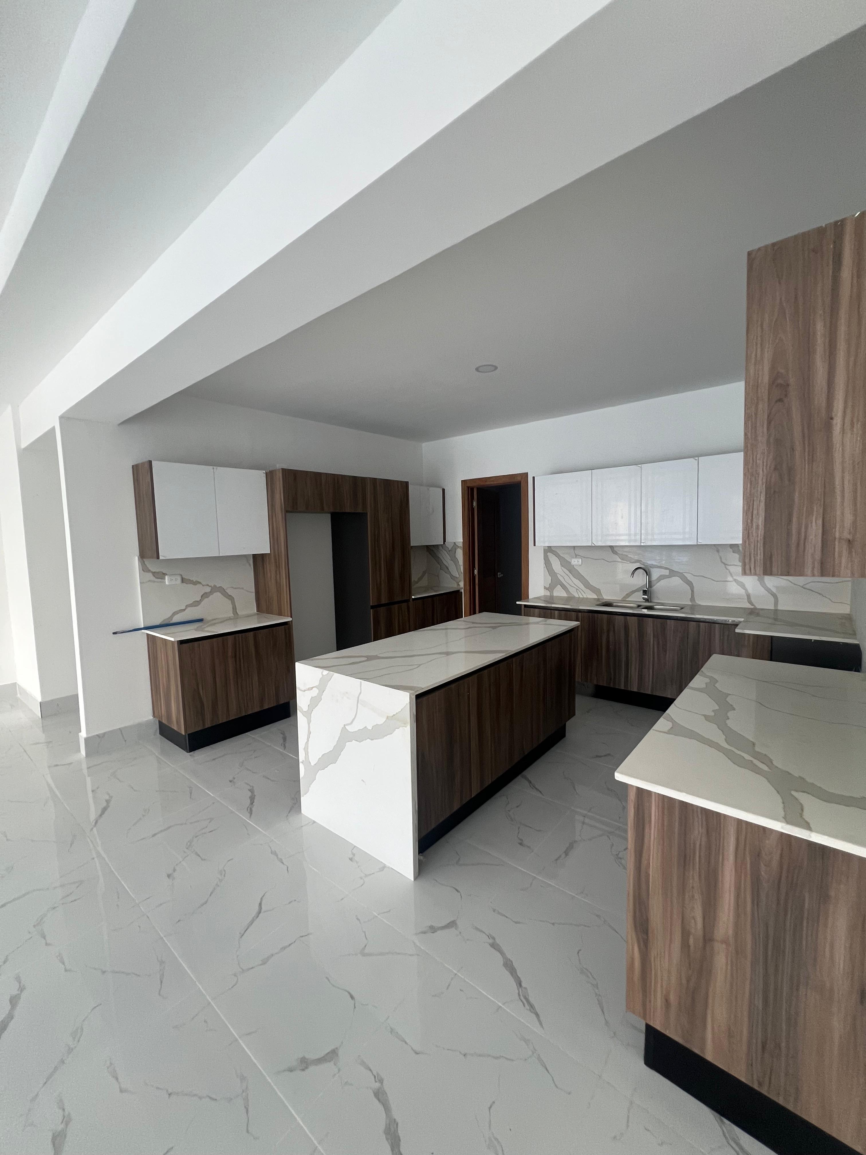 Apartamento en Alquiler en Bella Vista 3 habitaciones Foto 7302724-2.jpg