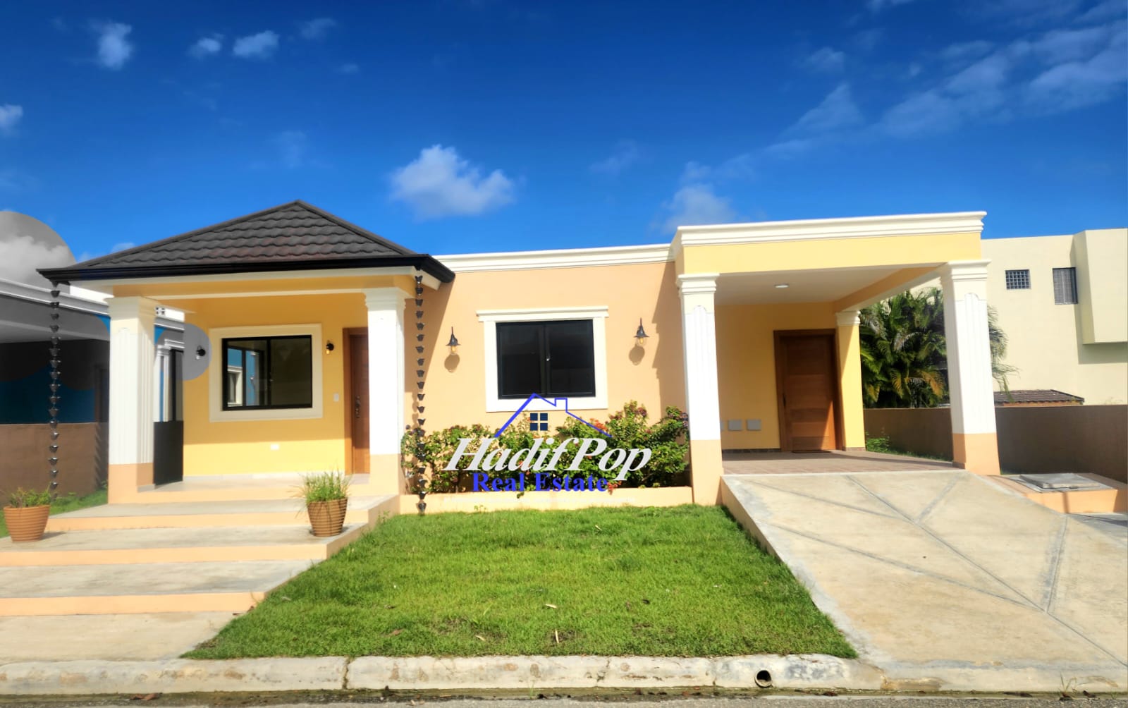 CASA EN VENTA     Foto 7302725-1.jpg