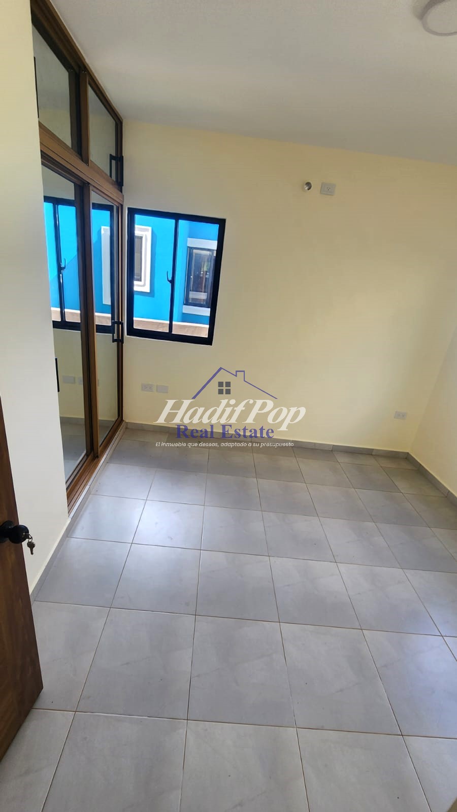 CASA EN VENTA     Foto 7302725-10.jpg