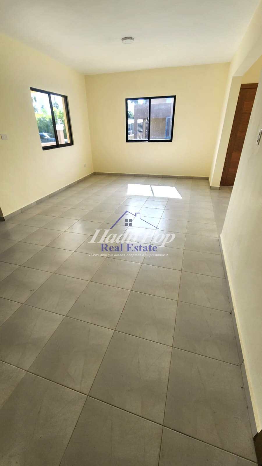 CASA EN VENTA     Foto 7302725-2.jpg