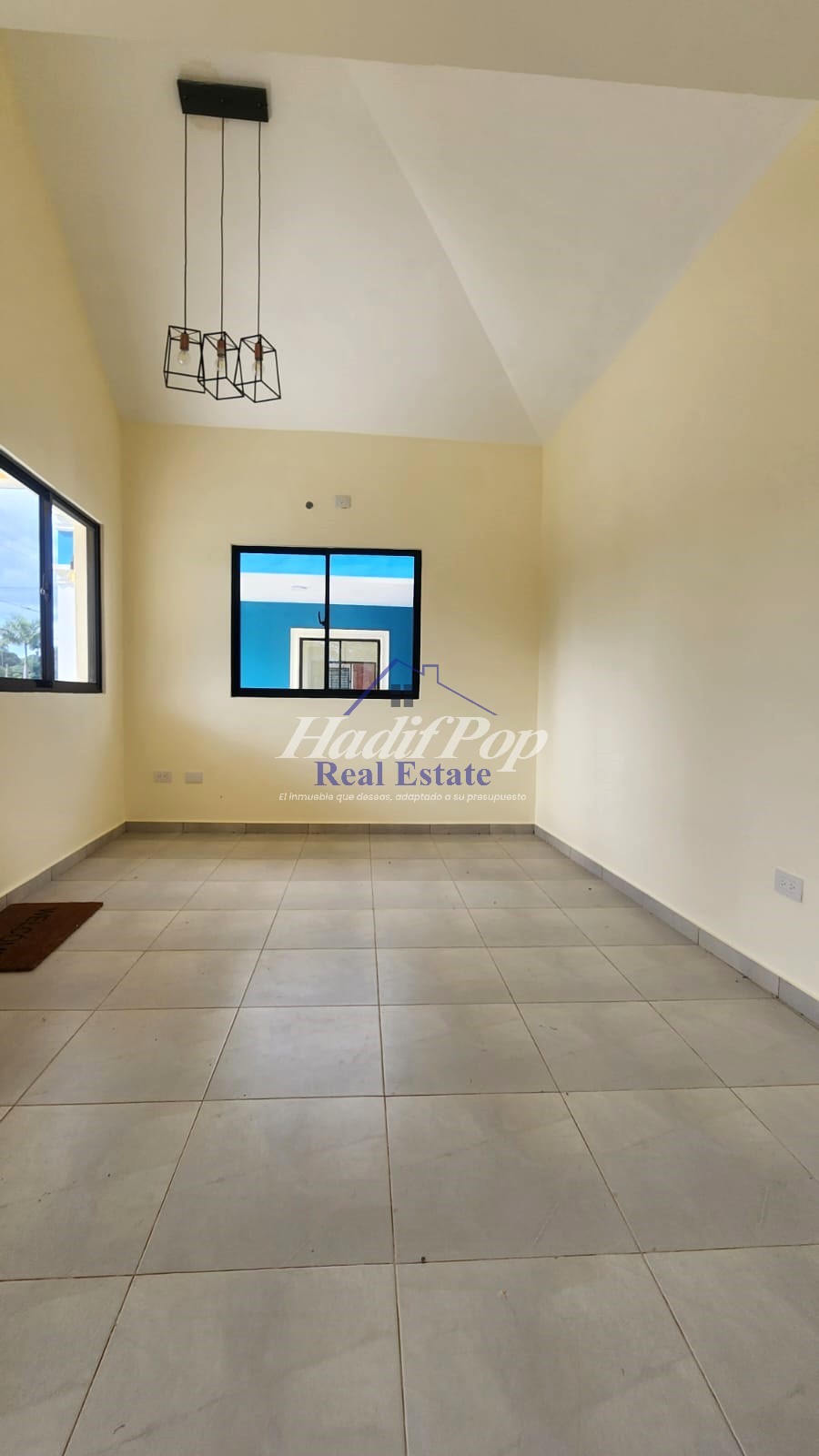 CASA EN VENTA     Foto 7302725-3.jpg