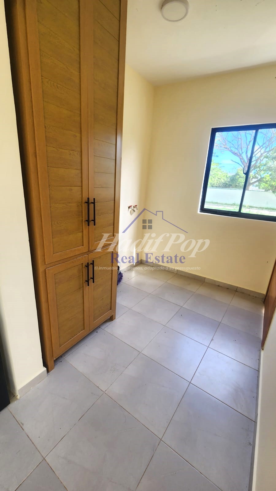 CASA EN VENTA     Foto 7302725-4.jpg