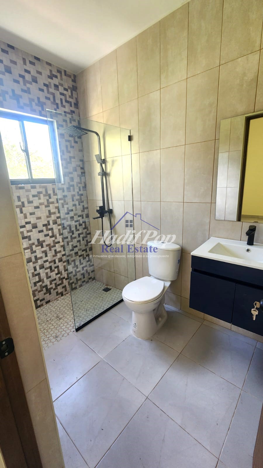 CASA EN VENTA     Foto 7302725-5.jpg