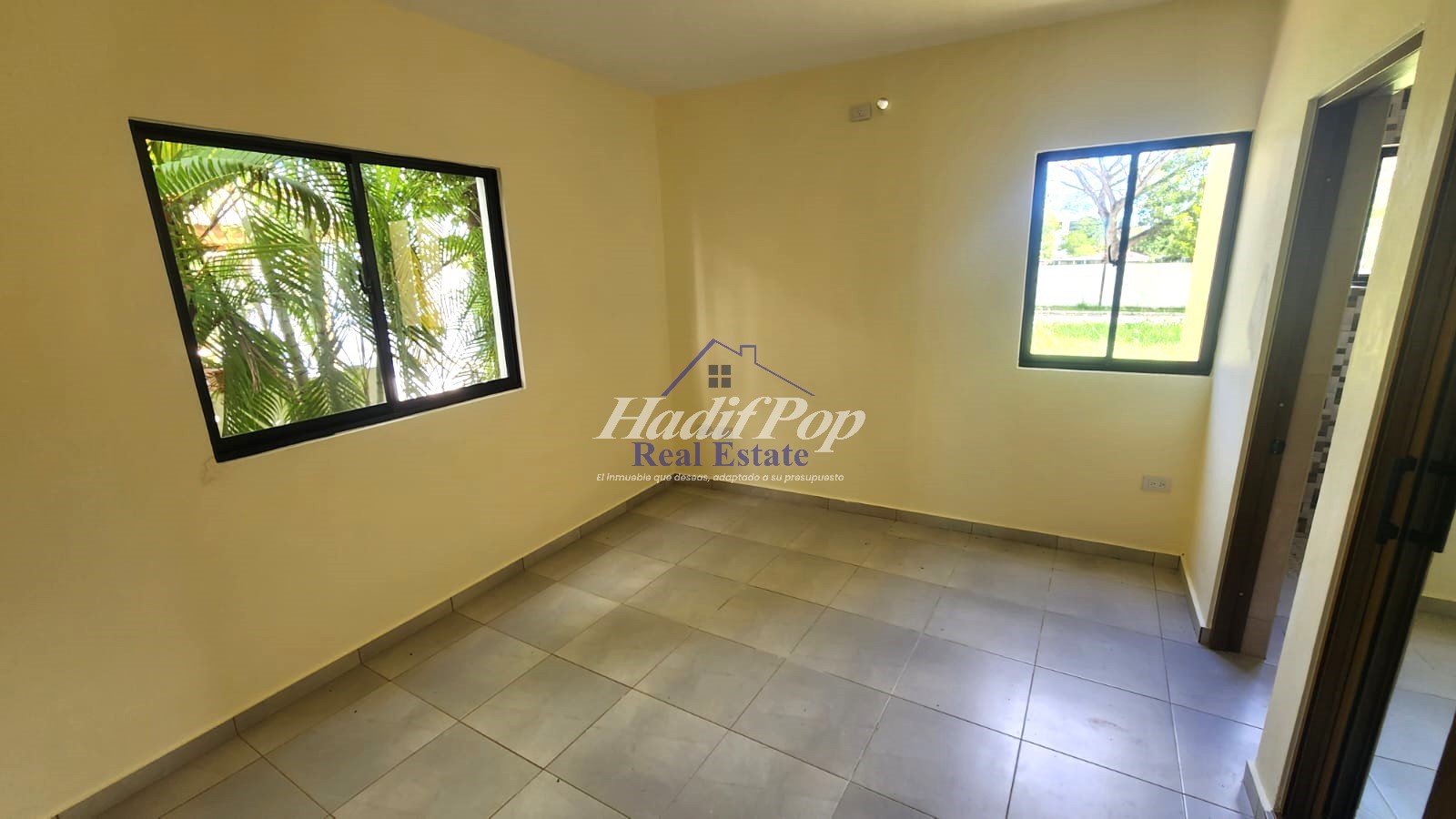 CASA EN VENTA     Foto 7302725-6.jpg