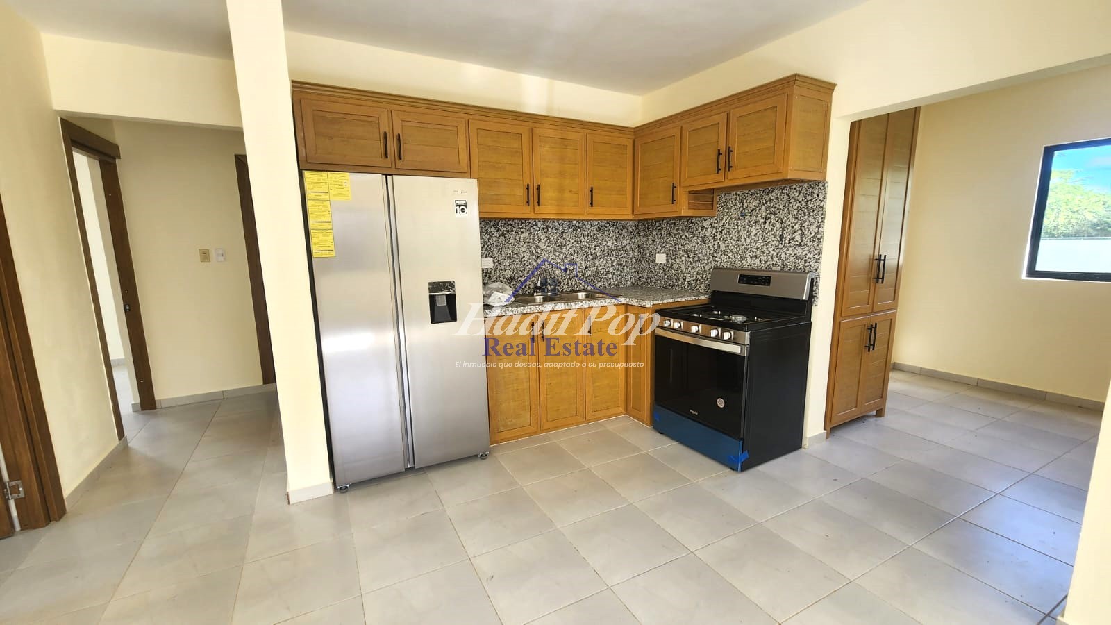 CASA EN VENTA     Foto 7302725-7.jpg