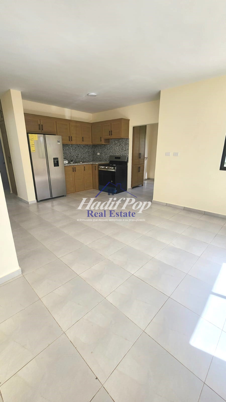 CASA EN VENTA     Foto 7302725-8.jpg