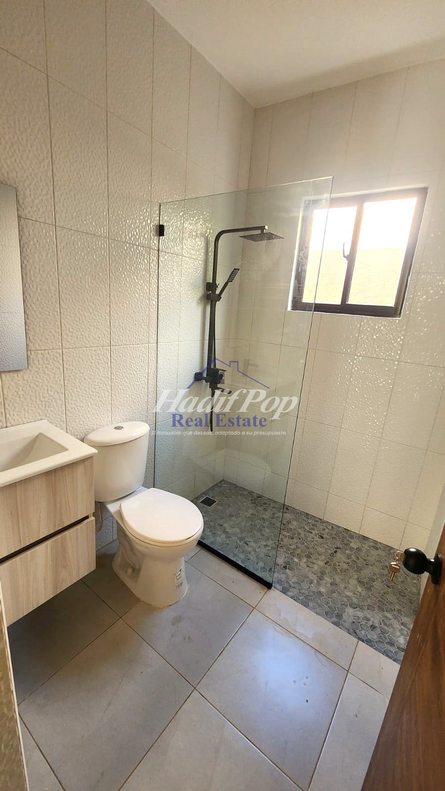 CASA EN VENTA     Foto 7302725-9.jpg