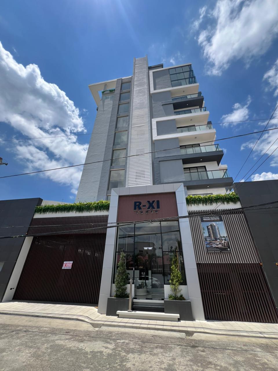Apartamento en Venta en San Isidro frente a Coral Mall Foto 7302729-1.jpg
