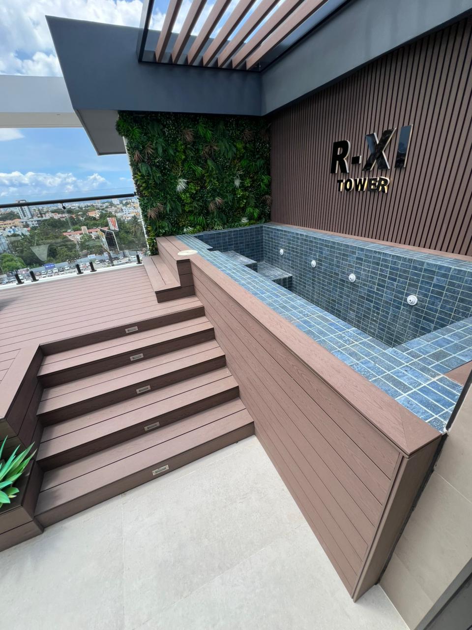 Apartamento en Venta en San Isidro frente a Coral Mall Foto 7302729-10.jpg