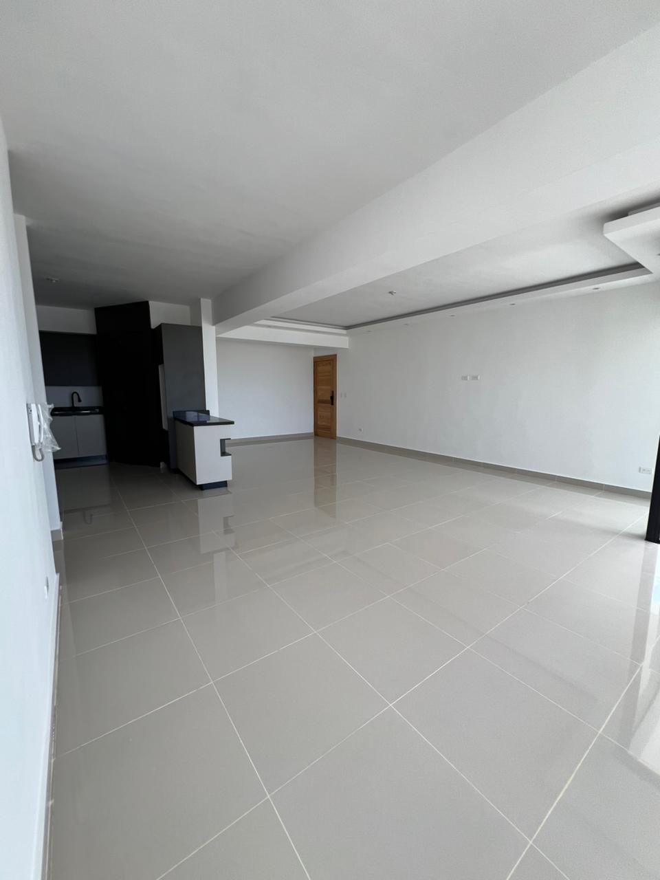 Apartamento en Venta en San Isidro frente a Coral Mall Foto 7302729-11.jpg