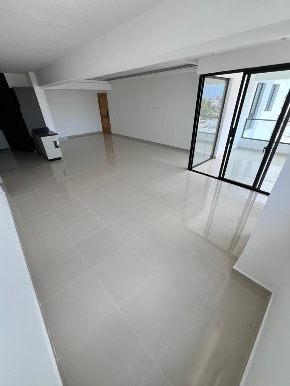 Apartamento en Venta en San Isidro frente a Coral Mall Foto 7302729-12.jpg