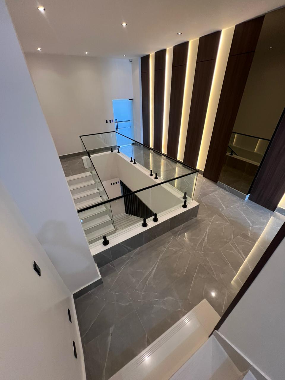 Apartamento en Venta en San Isidro frente a Coral Mall Foto 7302729-4.jpg