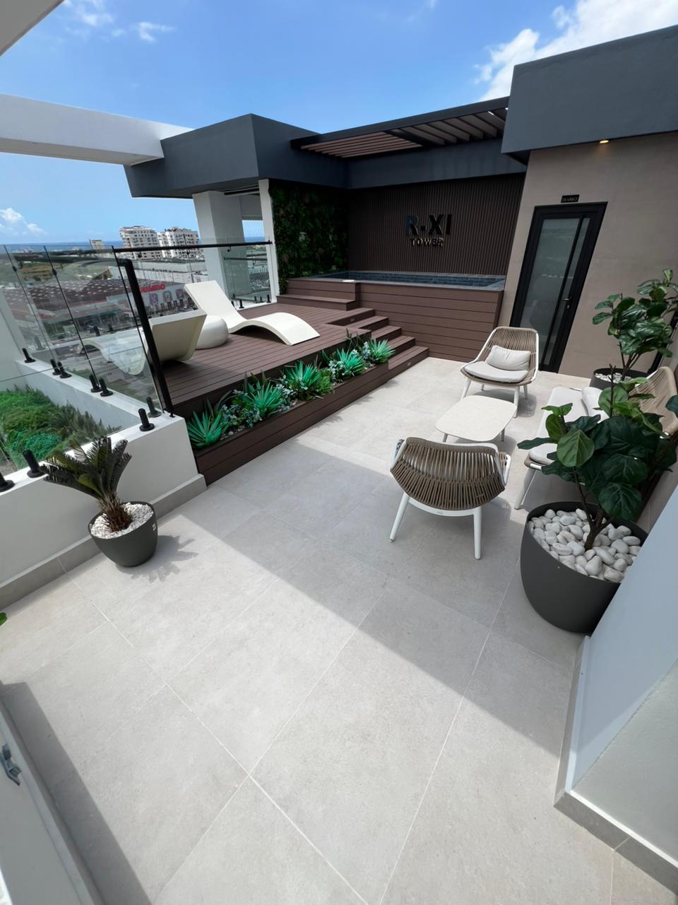 Apartamento en Venta en San Isidro frente a Coral Mall Foto 7302729-7.jpg