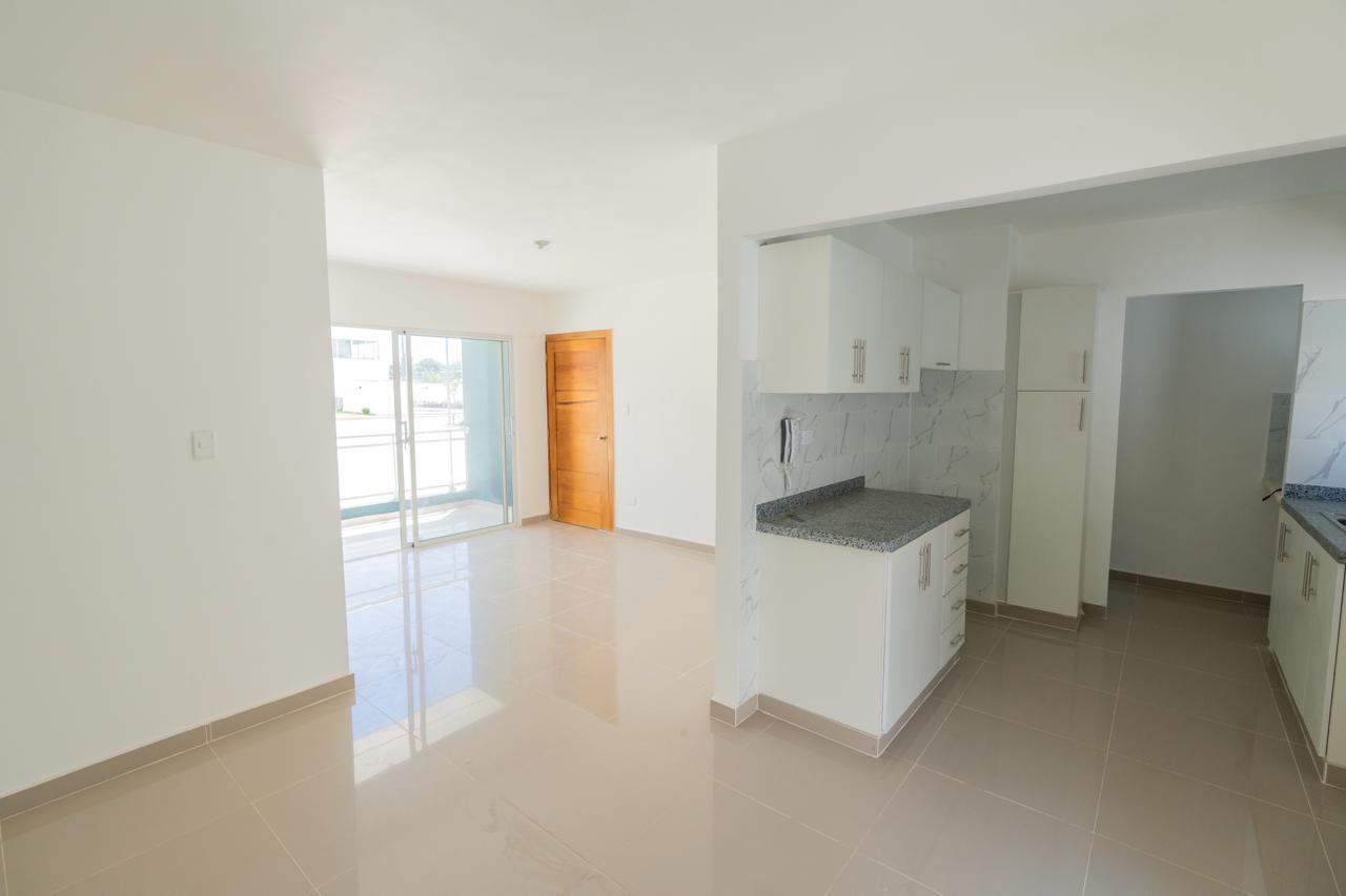 Hermosos apartamentos a solo 8 minutos de la playa boca chica Foto 7302730-4.jpg