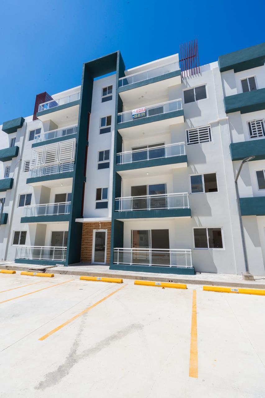 Hermosos apartamentos a solo 8 minutos de la playa boca chica Foto 7302730-9.jpg