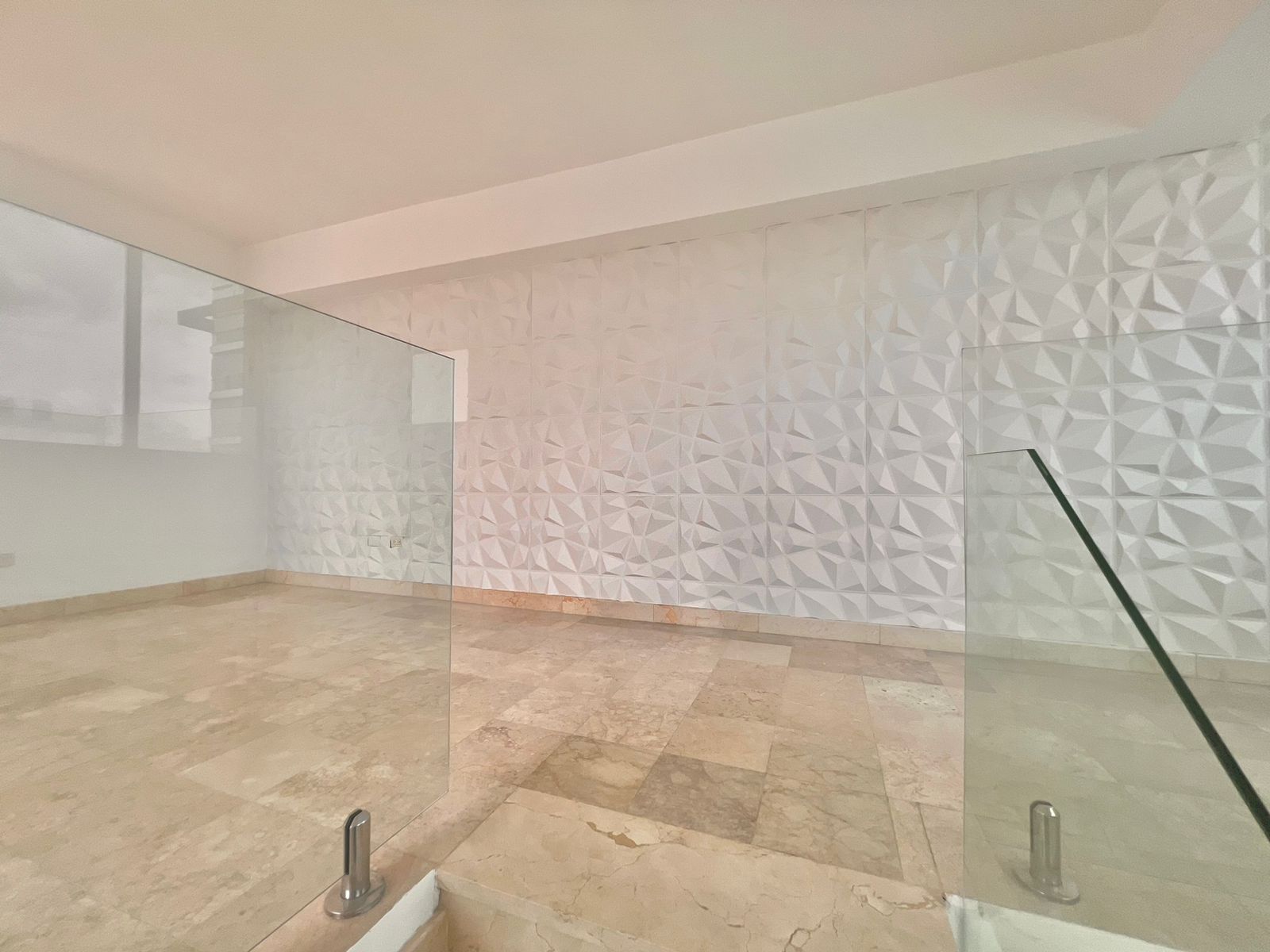 Vendo apartamento Torre TRV en Santo domingo  Foto 7302749-14.jpg