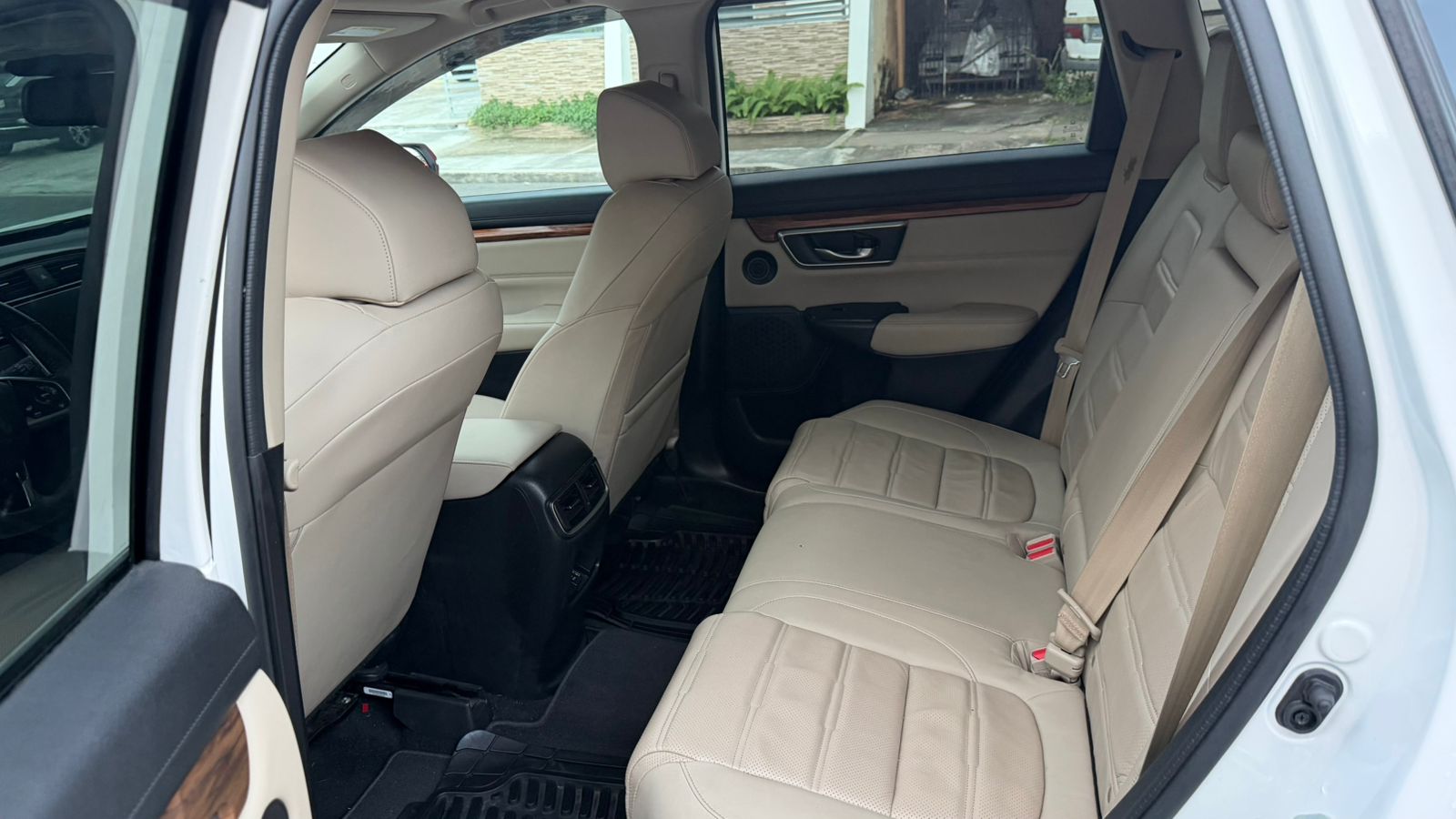 honda cr-v 2022 tourin  Foto 7302753-11.jpg