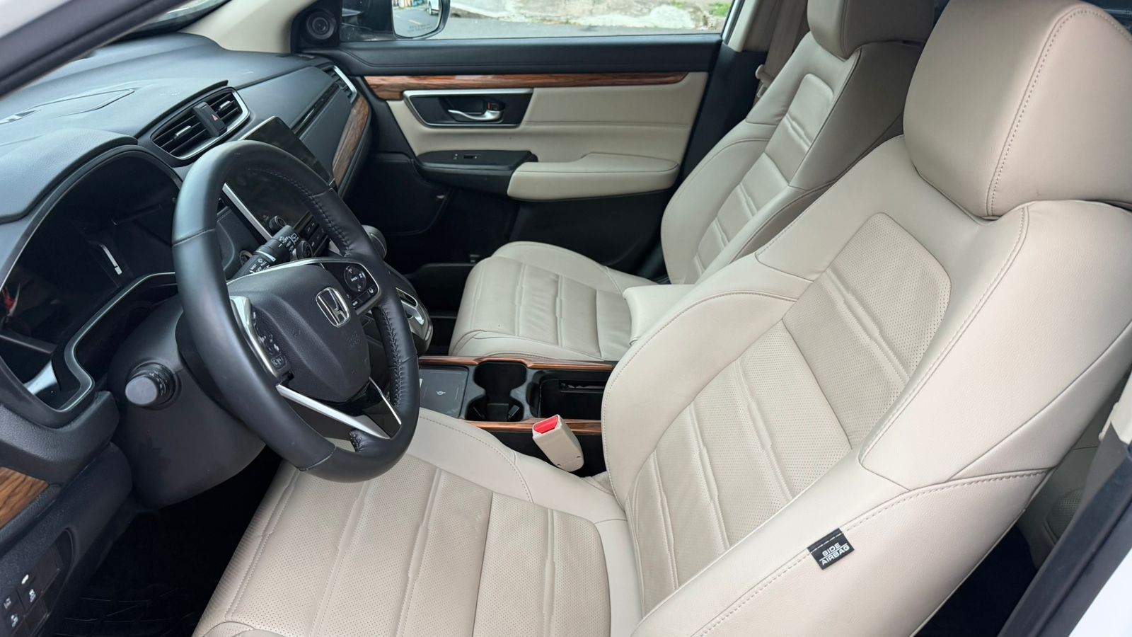 honda cr-v 2022 tourin  Foto 7302753-7.jpg