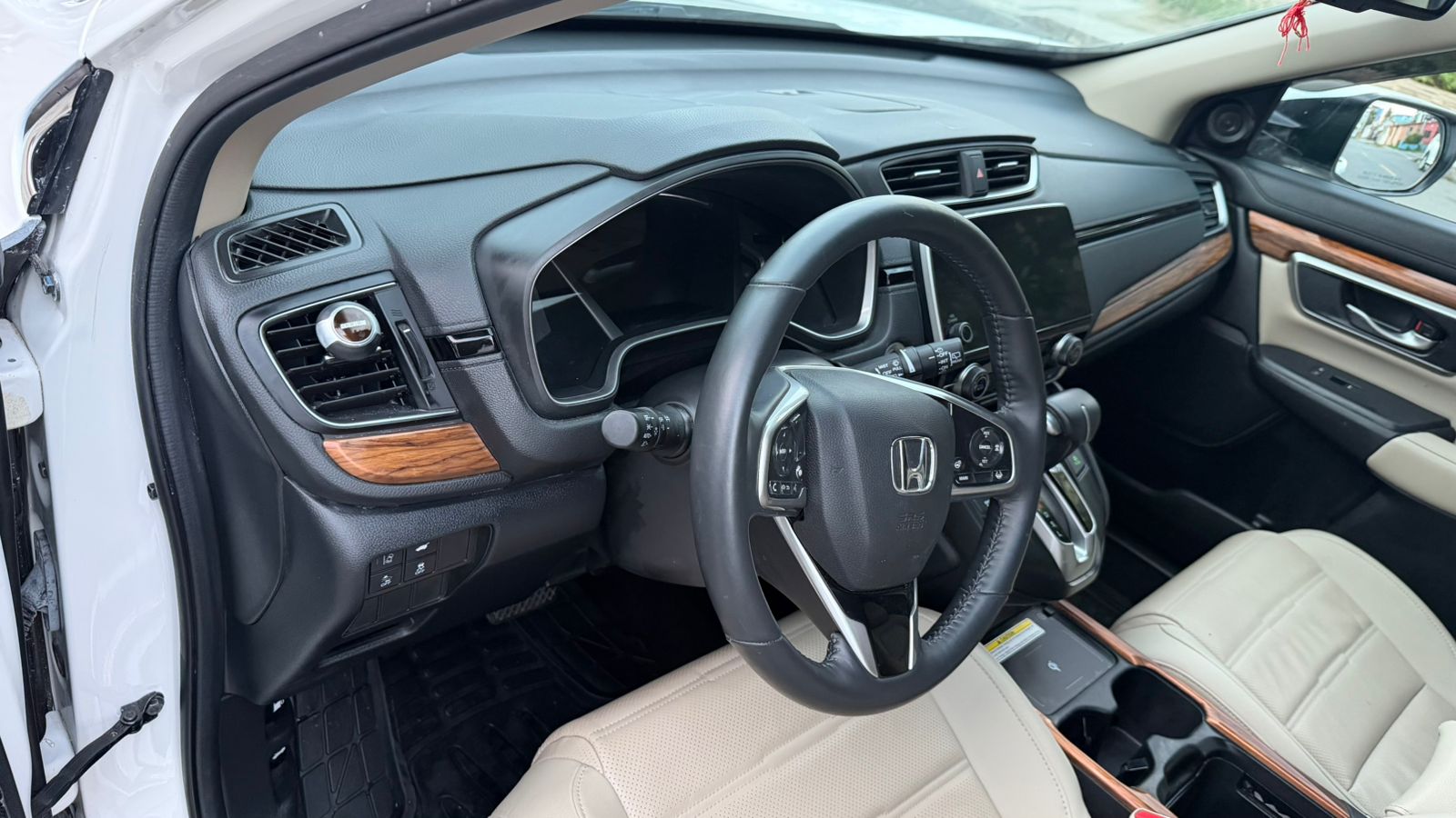 honda cr-v 2022 tourin  Foto 7302753-9.jpg