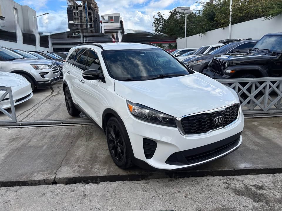 Kia Sorento 2020 Foto 7302767-1.jpg
