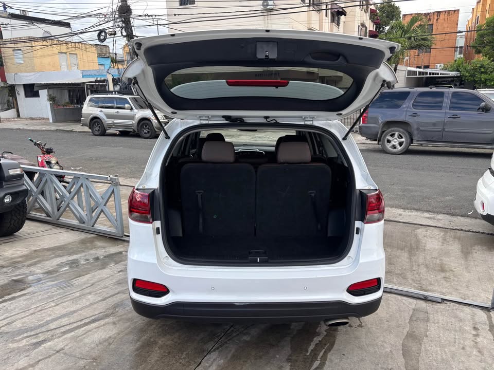 Kia Sorento 2020 Foto 7302767-2.jpg