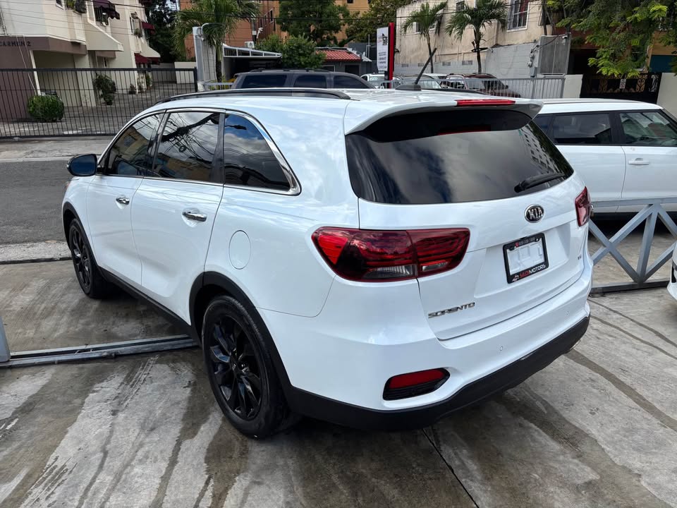 Kia Sorento 2020 Foto 7302767-3.jpg
