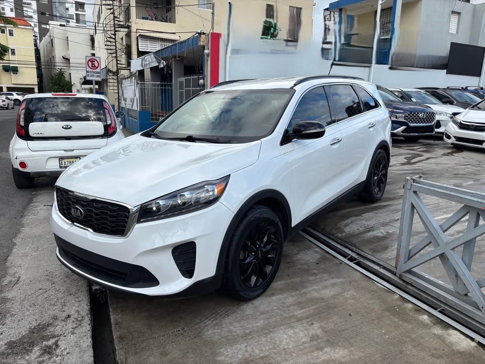 Kia Sorento 2020 Foto 7302767-4.jpg