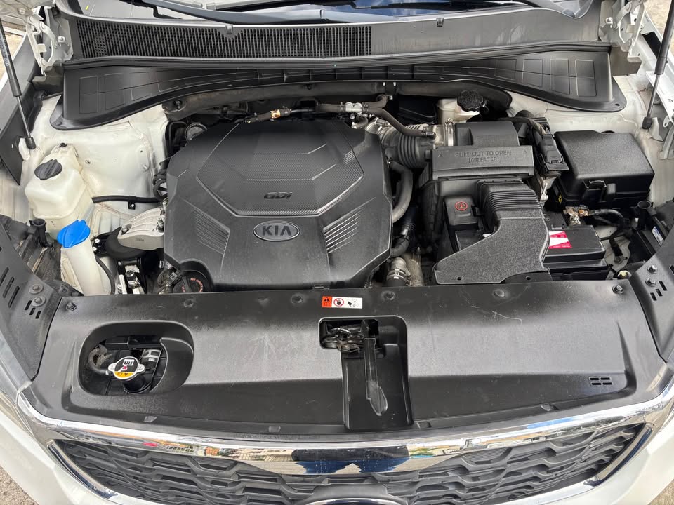 Kia Sorento 2020 Foto 7302767-6.jpg