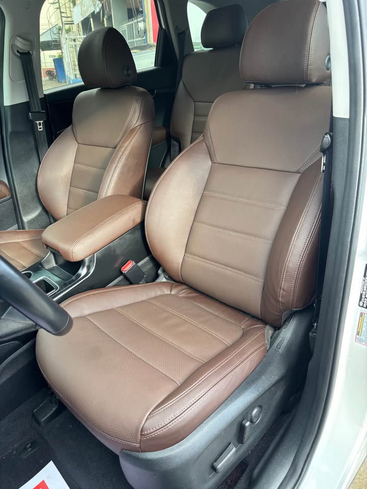 Kia Sorento 2020 Foto 7302767-7.jpg