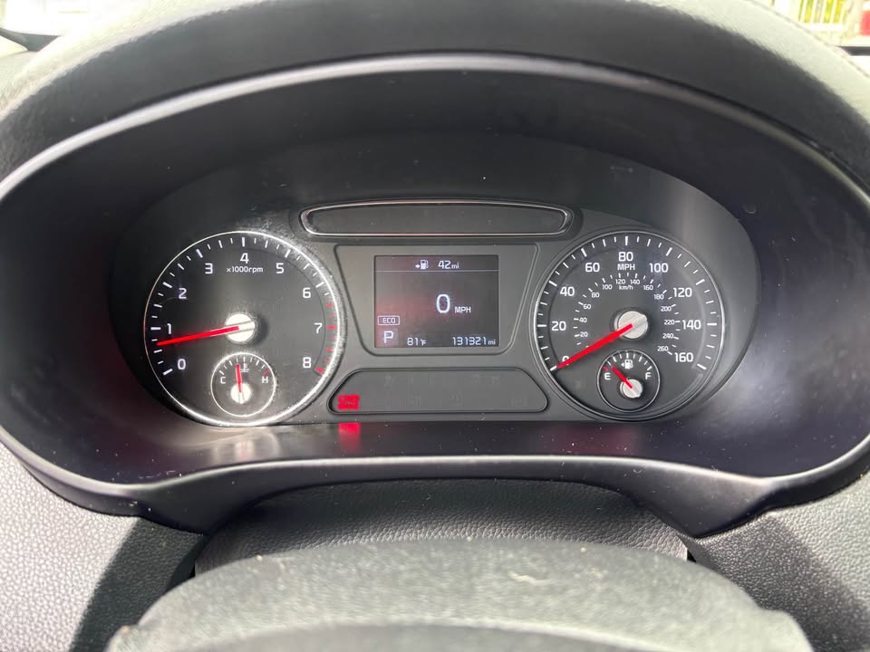 Kia Sorento 2020 Foto 7302767-8.jpg