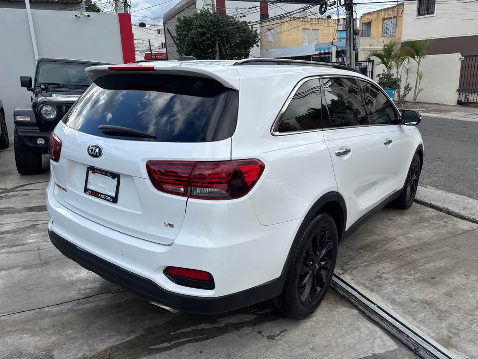Kia Sorento 2020 Foto 7302767-9.jpg