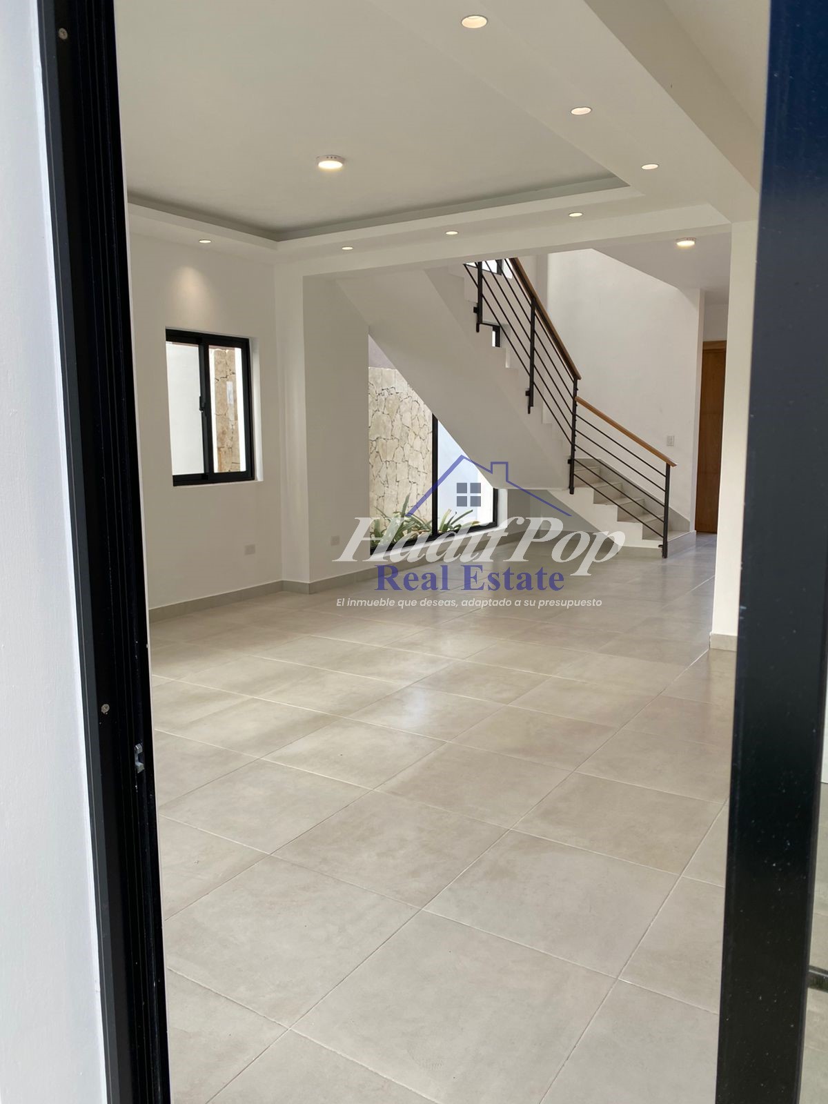 CASA DE DOS NIVELES EN VENTA  Foto 7302779-7.jpg