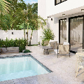 VILLAS EN CONSTRUCCION EN BAVARO PUNTA CANA en La Altagracia Foto 7302782-10.jpg
