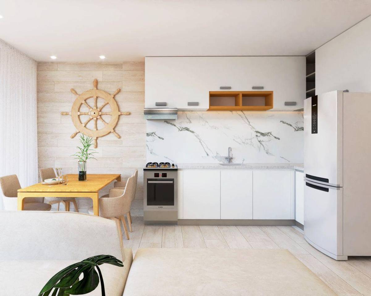 APARTAMENTOS EN VENTA EN BAVARO PUNTA CANA en La Altagracia Foto 7302783-13.jpg