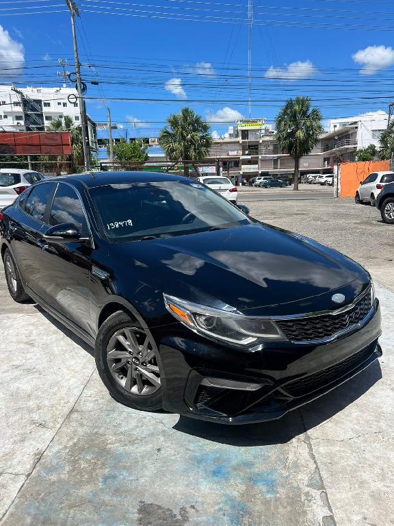 KIA OPTIMA LX 2019  Foto 7302791-2.jpg