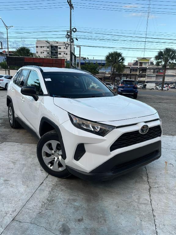 TOYOTA RAV4 2021  Foto 7302792-1.jpg
