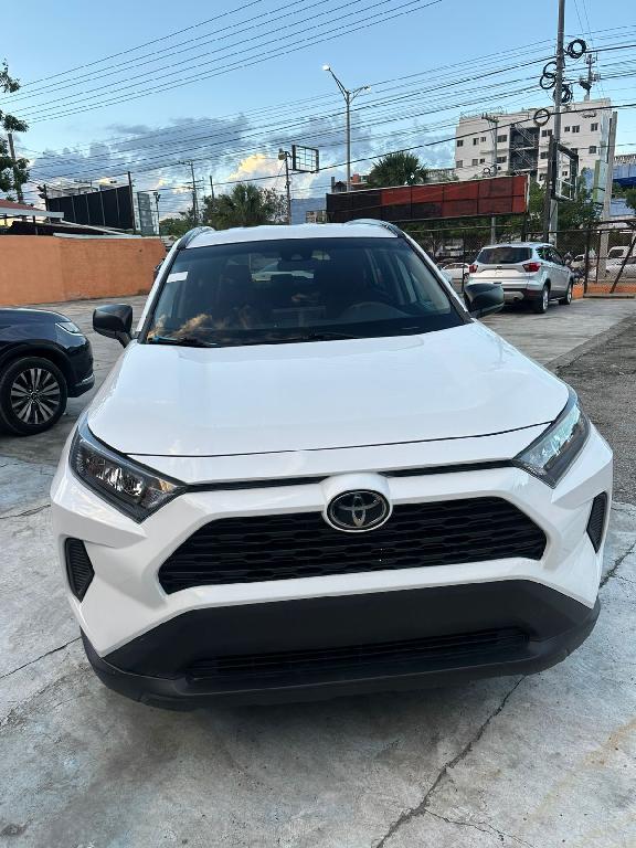 TOYOTA RAV4 2021  Foto 7302792-2.jpg