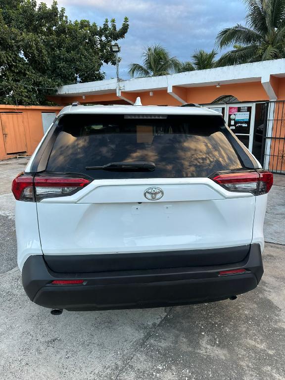TOYOTA RAV4 2021  Foto 7302792-4.jpg