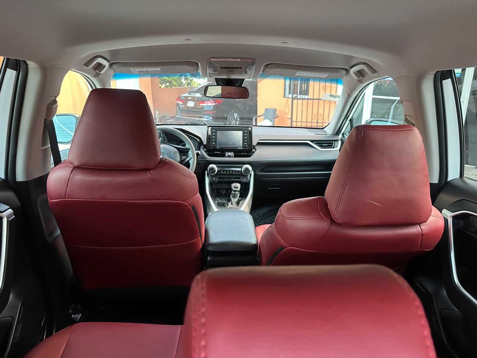 TOYOTA RAV4 2021  Foto 7302792-6.jpg