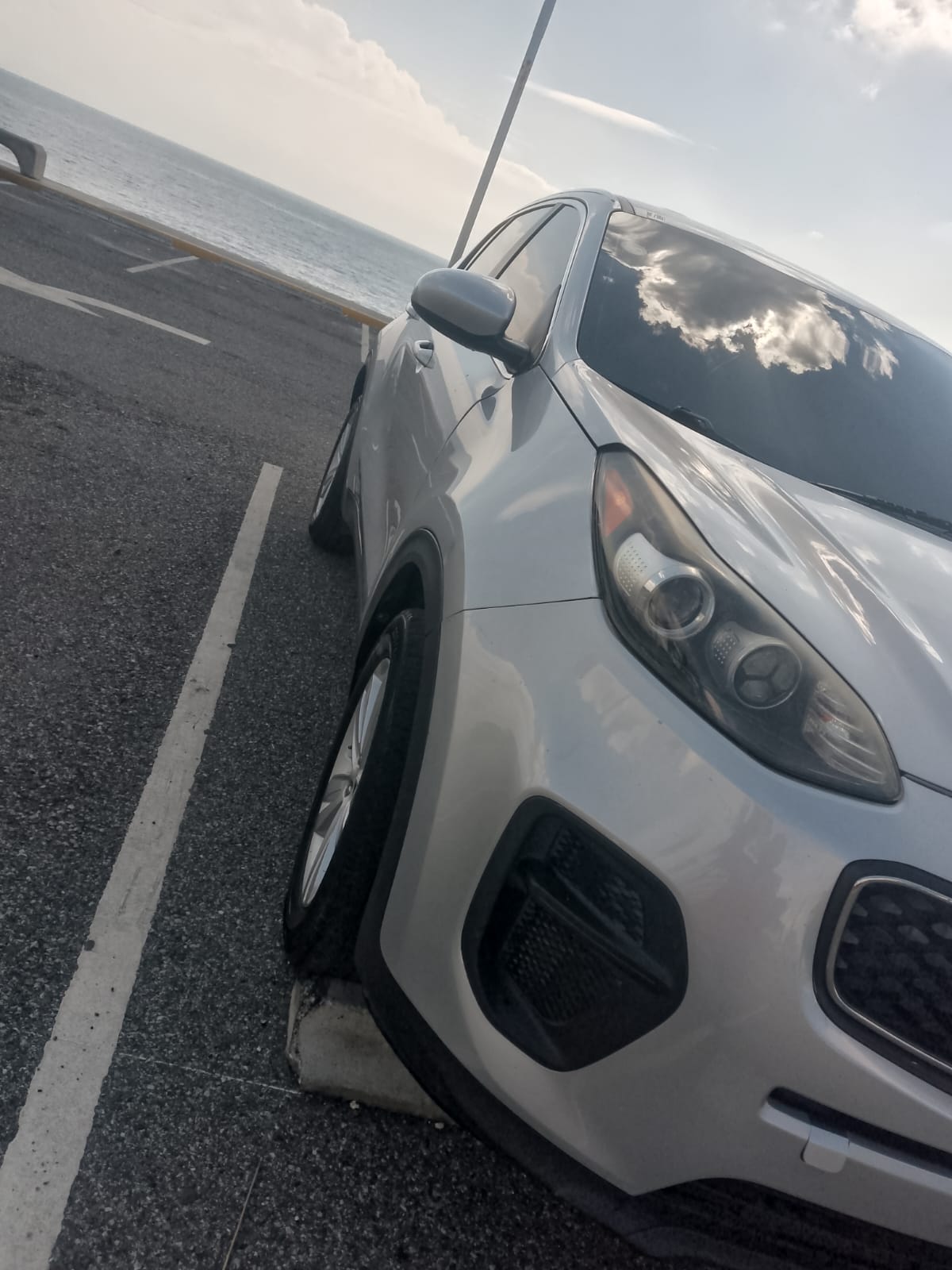 KIA SPORTAGE 2018 Foto 7302795-1.jpg