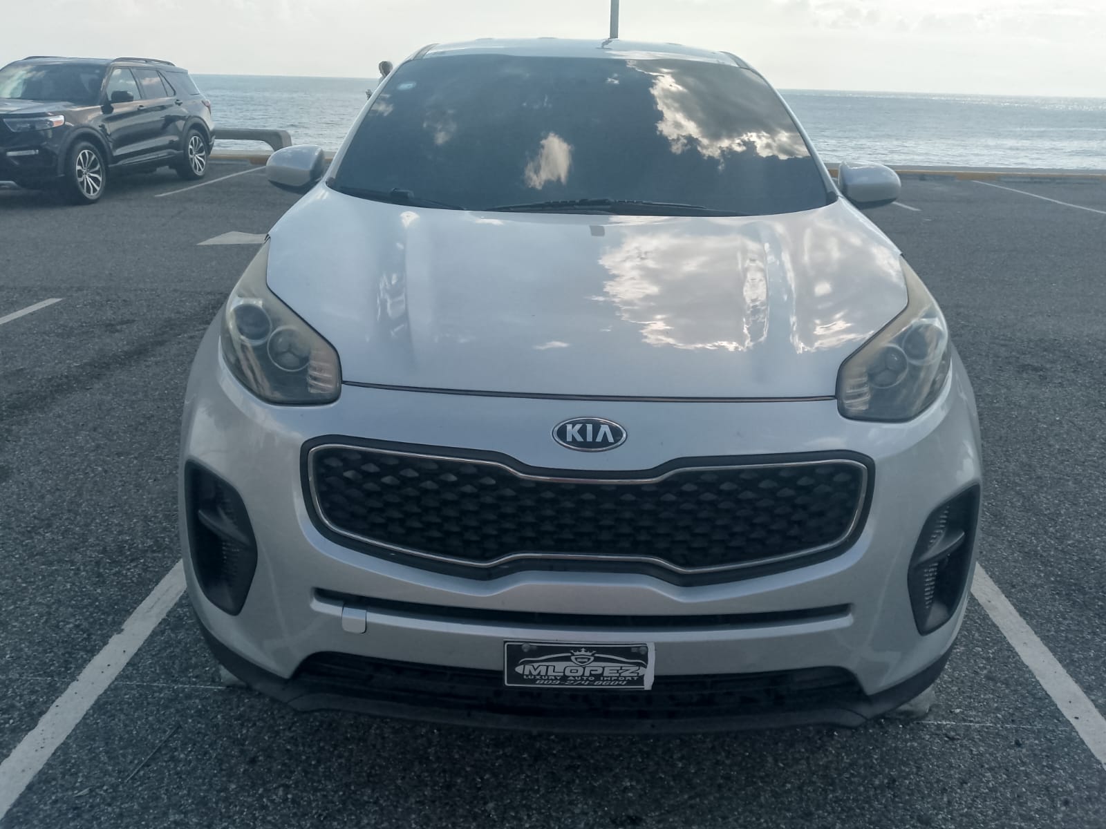 KIA SPORTAGE 2018 Foto 7302795-2.jpg