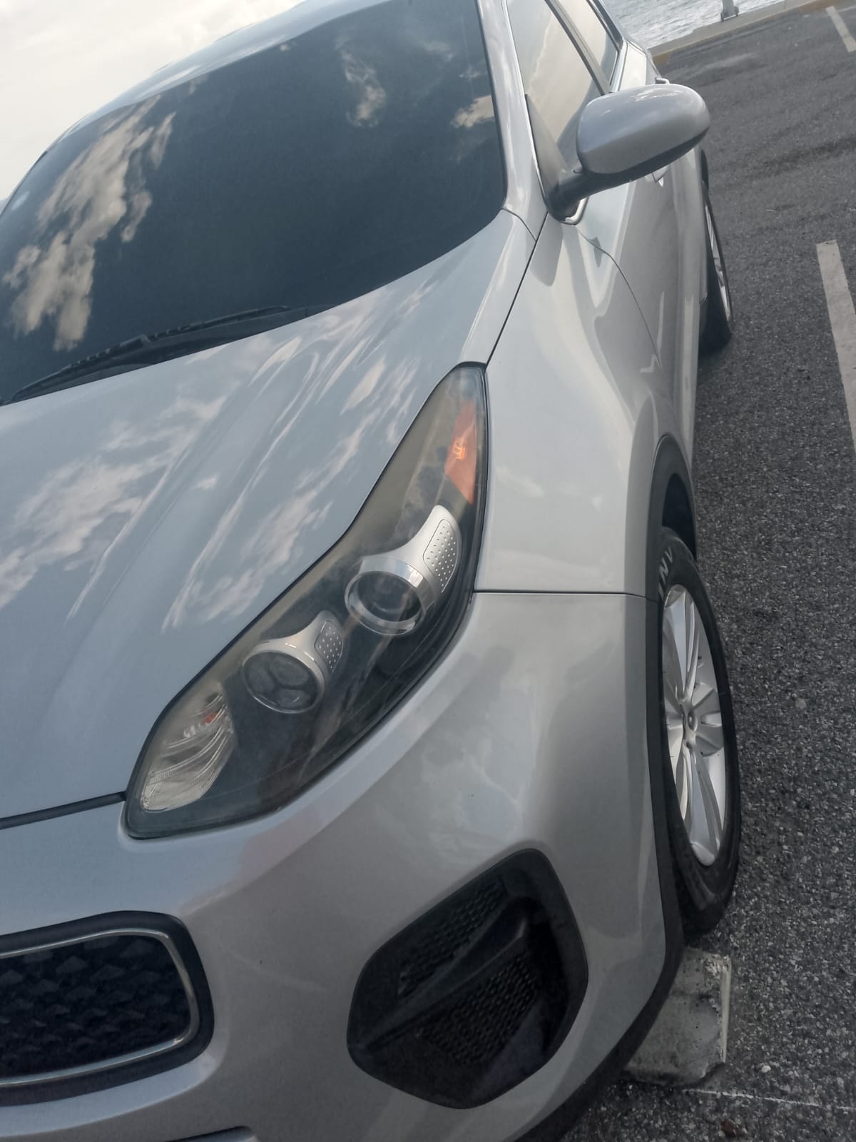 KIA SPORTAGE 2018 Foto 7302795-3.jpg
