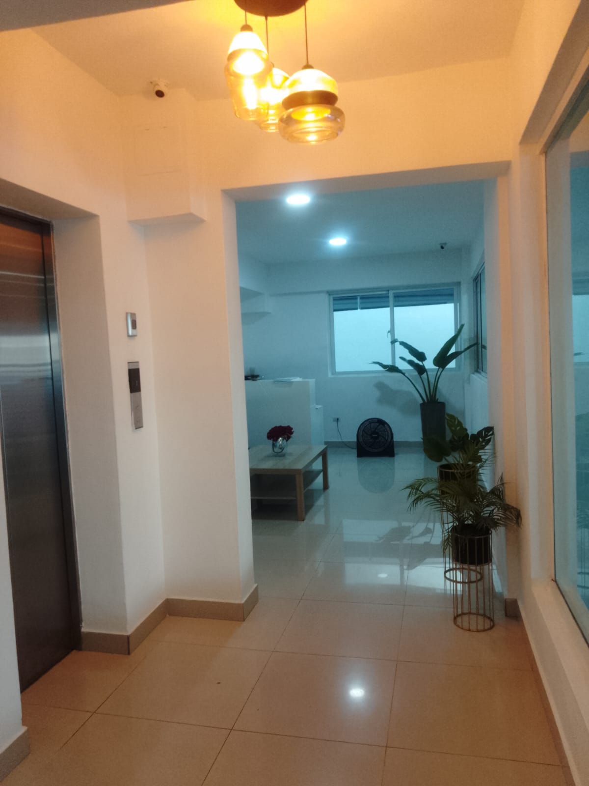 APARTAMENTO EN ALQUILER EN EL MILLÓN   Foto 7302796-1.jpg