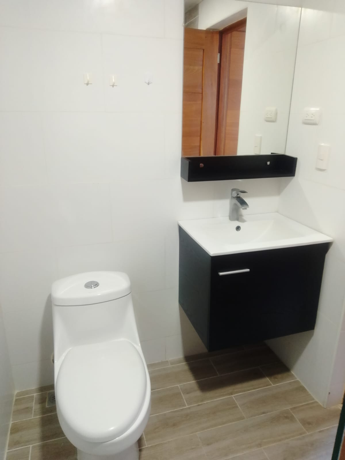 APARTAMENTO EN ALQUILER EN EL MILLÓN   Foto 7302796-10.jpg