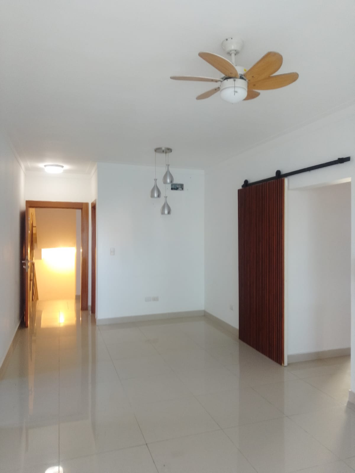 APARTAMENTO EN ALQUILER EN EL MILLÓN   Foto 7302796-15.jpg