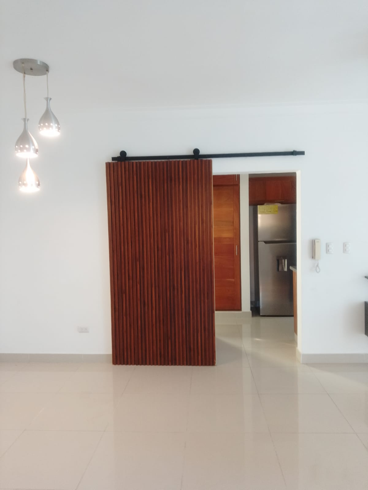 APARTAMENTO EN ALQUILER EN EL MILLÓN   Foto 7302796-3.jpg