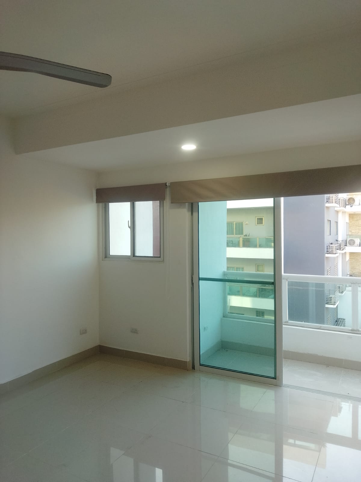 APARTAMENTO EN ALQUILER EN EL MILLÓN   Foto 7302796-6.jpg