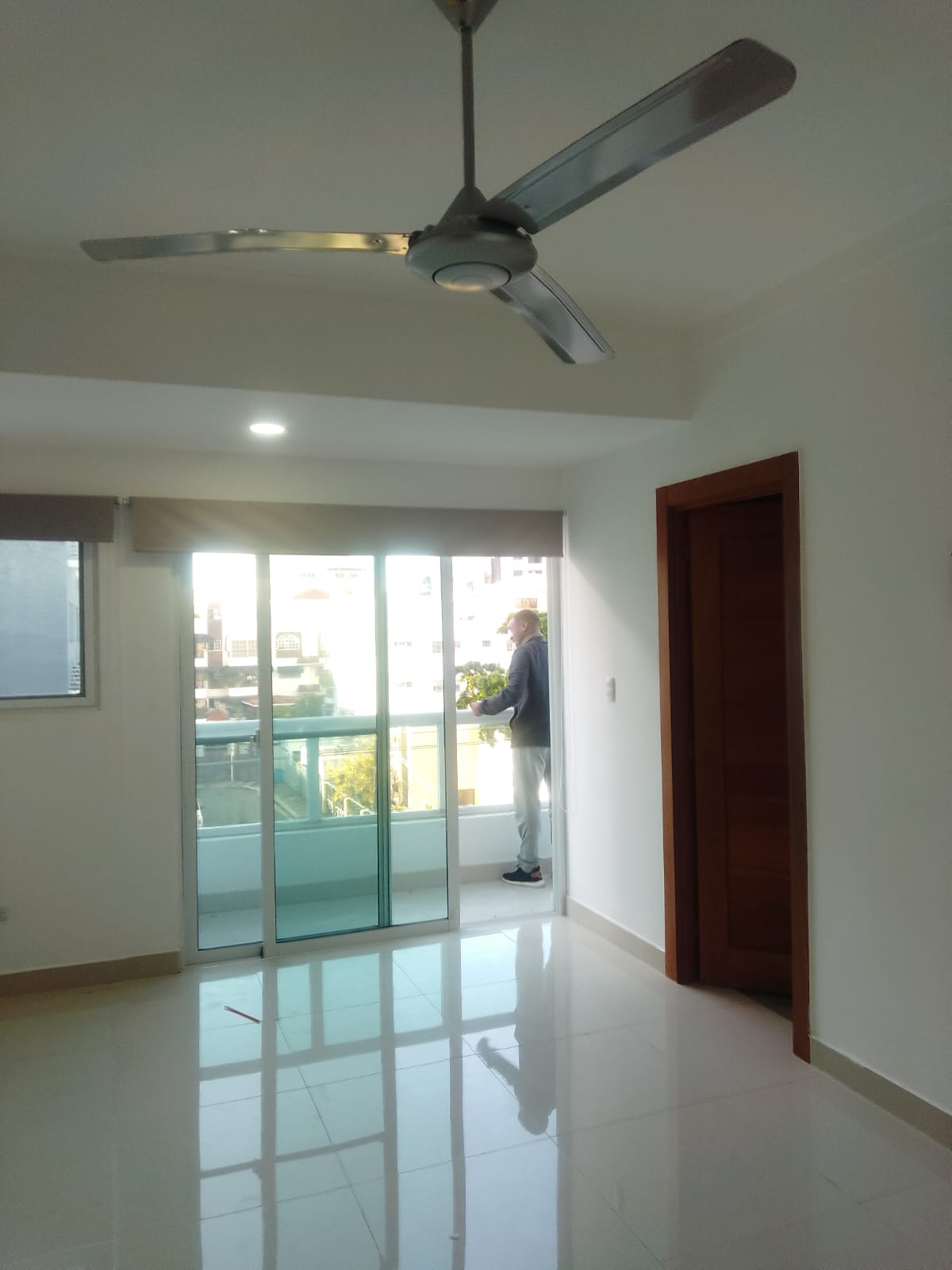 APARTAMENTO EN ALQUILER EN EL MILLÓN   Foto 7302796-9.jpg
